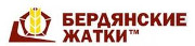 berd-gatki-sm-logo