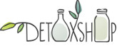 detox-shop-sm-logo