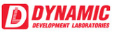 dynamic-dev-labs-sm-logo