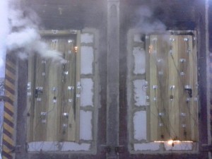 fire-test