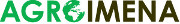agro-imena-sm-logo