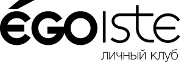 egoiste-sm-logo