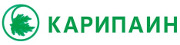 karipain-sm-logo