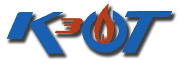 kzot-sm-logo
