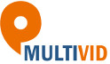 multivid-sm-logo