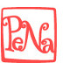 pena2-sm-logo