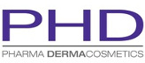 phd-sm-logo
