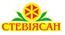 steviyasan-sm-logo
