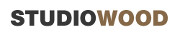 studiowood-sm-logo