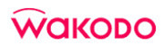 wakodo-sm-logo